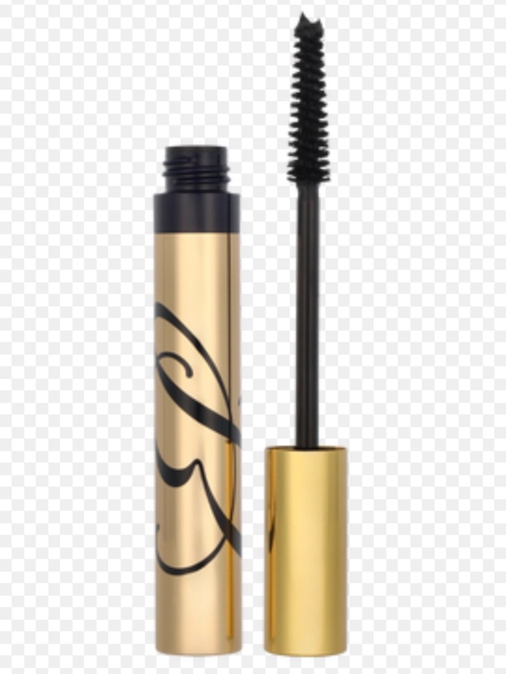 Estée Lauder Sumptuous Extreme Lash Multiplying Volume Mascara